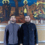 «Дорожная карта» миссионеров - Тверская епархия
