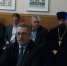 Обмен опытом - Тверская епархия