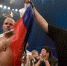 Более 90 000 человек подписали петицию в поддержку Федора Емельяненко - Домовой Совет