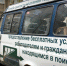 Большинство выпускников Тверской области трудоустроено на постоянное место работы - Тверская жизнь