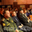 День призывника в г. Бежецке - Тверская епархия