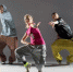 В Твери пройдут бесплатные мастер-классы по Hip-Hop и House - OTveri.Info