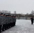 В Твери сотрудники спецназа «Рысь» получили награды - Тверская жизнь