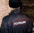 В тверских кафе искали нелегальный алкоголь - Тверские ведомости