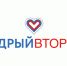 Информационная кампания "Щедрый вторник" приглашает к участию заинтересованные организации - Комитет по физкультуре и спорту