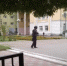 В Твери проходят антитеррористические учения - Y-Tver.Com
