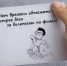 Финал КВН лиги «Верхневолжье»: до битвы юмора на сцене и смеха в зале остается все меньше и меньше - Комитет по делам молодежи