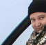Внедорожник из… металлолома. Боец поискового отряда «Романтик» Александр Виноградов – мастер на все руки - Тверские ведомости