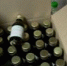 Роспотребнадзор приостановил продажу непищевой спиртосодержащей продукции - Тверские ведомости