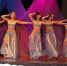 В Твери пройдет фестиваль танца "Магия Востока" - OTveri.Info