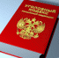 Завершено расследование уголовного дела по факту смертельного отравления женщины метиловым спиртом - Следственный комитет