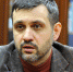Владимир Легойда: Протестующих Исаакий не волнует — им нужно взвинтить градус политического противостояния! - Тверская епархия