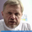 Итоги работы тверского хосписа  Анастасия . - Калининская ЦРКБ