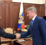 Герман Греф: Ставки Сбербанка по ипотеке в 2017 году упадут до рекордно низкого уровня - Tver-Portal.Ru