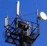 Tele2 увеличила покрытие сети 3G в Тверской области - Tver-Portal.Ru