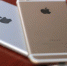 В Твери учащийся колледжа осужден за продажу липового iPhonе - Тверская жизнь
