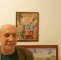 Кто сварит щи Биллу? Творчество тверского писателя и художника Евгения Новикова всегда неожиданно и неординарно - Тверские ведомости