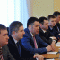 Правительство Москвы окажет Тверской области поддержку в развитии коммунальной сферы и дорожного хозяйства - Газета Сельская новь