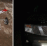 Велосипедистка попала под колеса «Ниссана» в Тверской области - Тверская жизнь