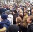 Задержаны организаторы митинга против коррупции в Твери - ТИА