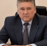 Алексей Огоньков: «Тверь Водоканал» не выполнил инвестпрограмму - Тверские ведомости