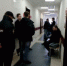 Организаторам митинга в Твери заменили статью после звонка - eTver.Ru