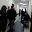 Организаторам митинга в Твери заменили статью после звонка "Дмитрия Анатольевича" - Караван