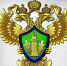 Реквизиты и образец платежного поручения для оплаты экологического сбора - Росприроднадзор