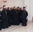 В Общецерковной аспирантуре прошел недельный семинар для руководителей епархиальных миссионерских отделов - Тверская епархия