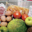 Ценовая ситуация на продуктовом рынке Тверской области стабильная - 69rus.Org