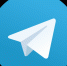 У Московско-Тверской пригородной пассажирской компании появился канал в Telegram - Тверская жизнь