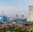 Калининская АЭС к пропуску весеннего половодья готова - МЧС