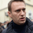 Кто спонсирует оппозицию и Алексея Навального? - Y-Tver.Com