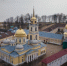 Игорь Руденя ознакомился с ходом подготовки к 350-летию обретения мощей преподобного Нила Столобенского - 69rus.Org