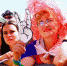 «Нашествие» вновь соберет лучших рок­-исполнителей - Тверские ведомости