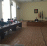 21.04.17ka.jpg - Избирательная комиссия