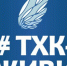 Тверской хоккей пытается спасти директор Федерации Хоккея России - Inform69.Ru
