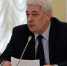 Уволен министр здравоохранения Тверской области Роман Курынин - eTver.Ru