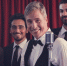В Твери выступят Daddy McSwing и Vegas Project - OTveri.Info