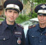 JPG Файл - УМВД Тверской области