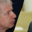 Тень экс-главы ФСКН Черкесова упала на убийство Вороненкова - Y-Tver.Com