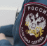 За налоговые долги арестовано имущество кимрских должников на сумму 800 тысяч рублей - УФНС