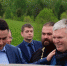 Армагеддон под Осташковом. Что сказали губернатору Тверской области о подготовке к приезду патриарха - eTver.Ru