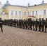Много випов, мало верующих. Почему патриарх Кирилл отменил крестный ход в Ниловой пустыни - eTver.Ru