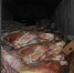 /uploaded-files/news/8477/DSCN7167.jpg - Россельхознадзор