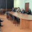 Семинар-тренировку на базе Брейтовского лесничества - Рослесозащита ЦЗЛ Тверской области