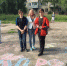 Детский праздник от КПРФ - КПРФ