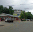 В Тверской области «Газель» сбила 66-летнюю пенсионерку - Тверская жизнь