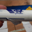 /uploaded-files/news/8683/DSCN1236.jpg - Россельхознадзор