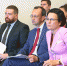 Введен в эксплуатацию основной функционал системы маркировки лекарственных препаратов - УФНС